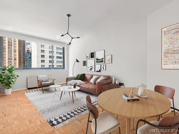 2000 Broadway image 1 of 8