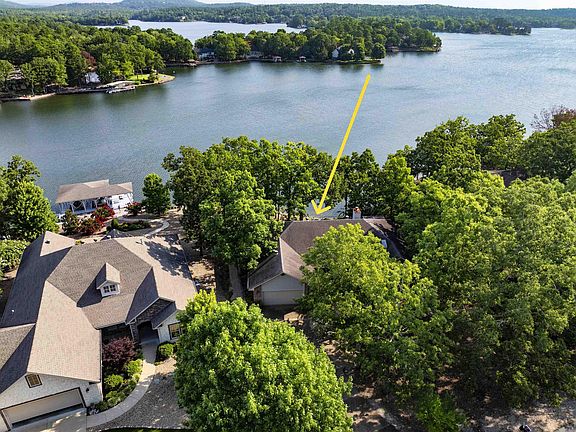 3rd image of 71 Tiburon Way