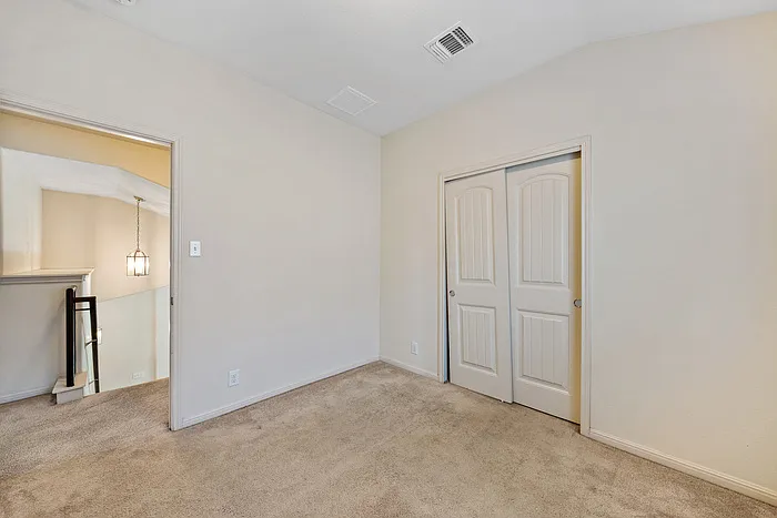 2021 Nestlewood Dr — Photo 13