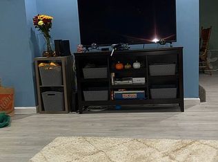 1096 Powers Rd, Conklin, NY 13748