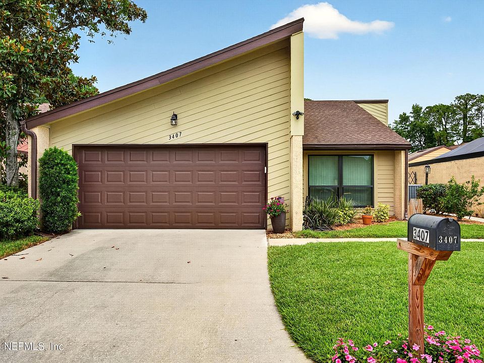 1st image of 3407 FAIRBANKS GRANT Road N
