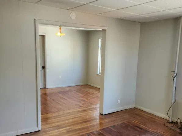 22 Lincoln Ave #2N, Endicott, NY 13760