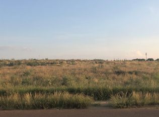 0 Dorel Dr, Laredo, TX 78043