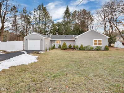 1 Alva Drive, Latham, NY, 12110