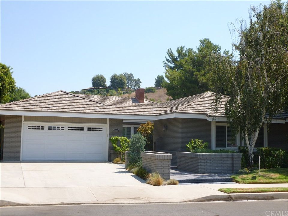 1st image of 5818 E Muir Dr