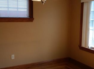 6 Skehan St, Somerville, MA 02143