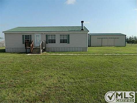 3rd image of 3905 Dove Meadows Ln