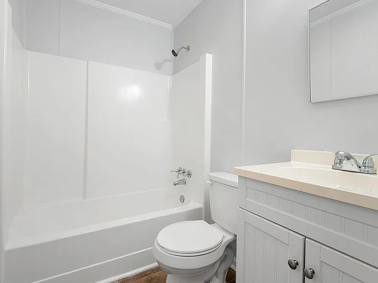 3516 Four Seasons Dr — Photo 11