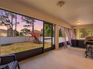 2907 18th St SW, Lehigh Acres, FL 33976