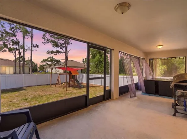 2907 18th ST SW, LEHIGH ACRES, FL 33976