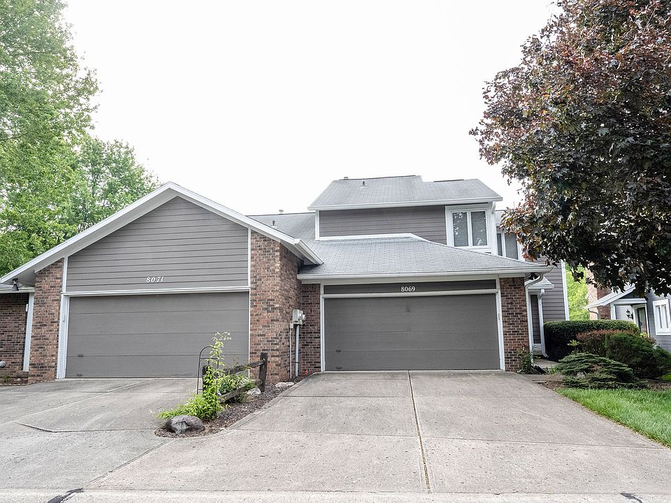 1st image of 8069 Talliho Dr