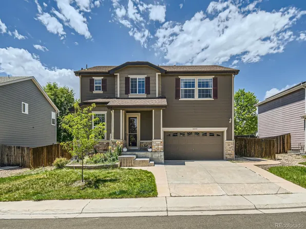 13777 Ivanhoe Street, Thornton, CO 80602