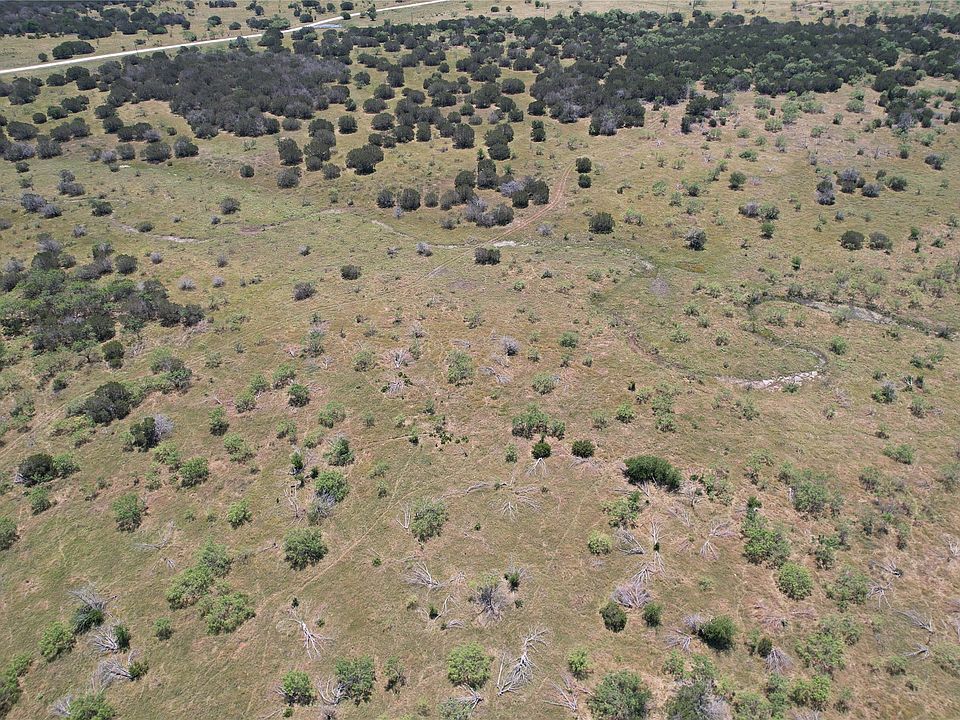 1st image of 102 Highway 254