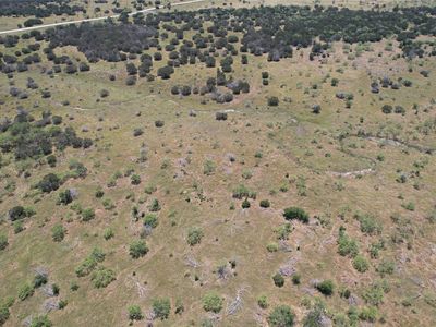 102 Highway 254, Graford, TX, 76449