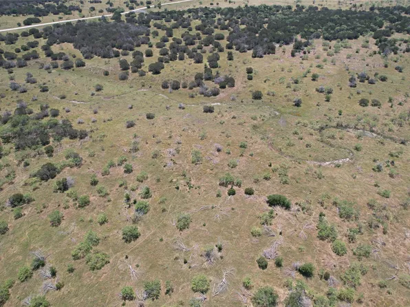 102 Highway 254, Graford, TX 76449