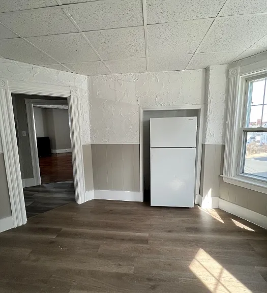15 Atlantic Ave #2 — Photo 15