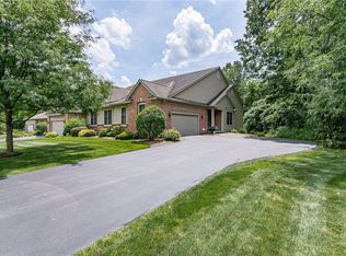 65 Neuchatel Ln, Fairport, NY 14450
