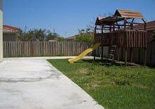 2nd image of 2701 SW 138th Ct