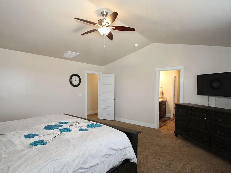2531 S Riptide Ave — Photo 10