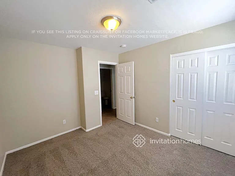 14879 W Ventura St — Photo 6