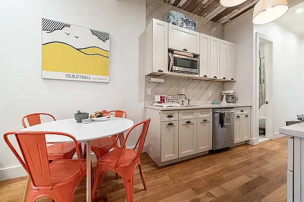 Rented by Goose Property Management LLC | media 3