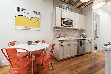 Rented by Goose Property Management LLC