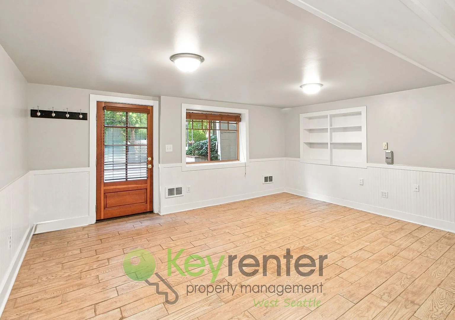 Louisa Quarters — Photo 3