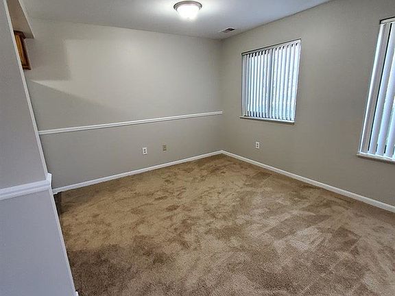 2nd image of 30705 Hidden Pines Ln