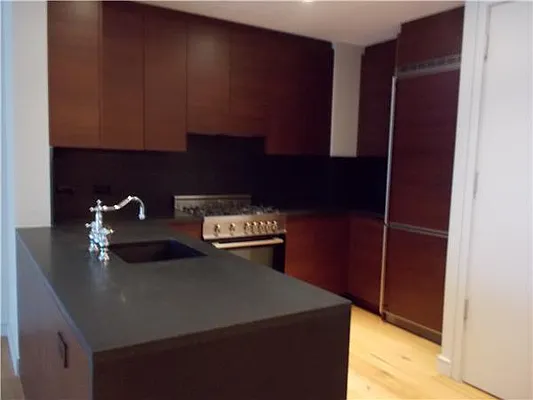 Rented by Apartment Luxe Realty Group, Inc | media 2