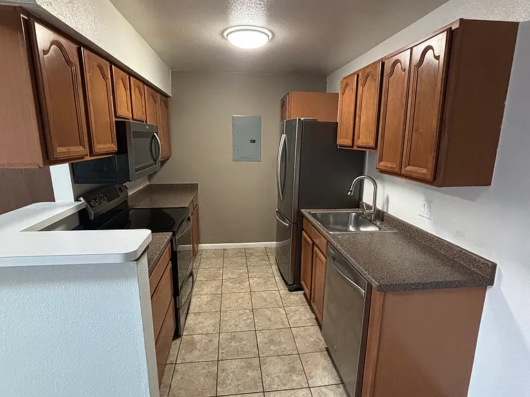 10150 E Virginia Ave #7-303 — Photo 7
