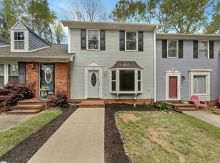 204 Emerald Way, Spartanburg, SC 29302