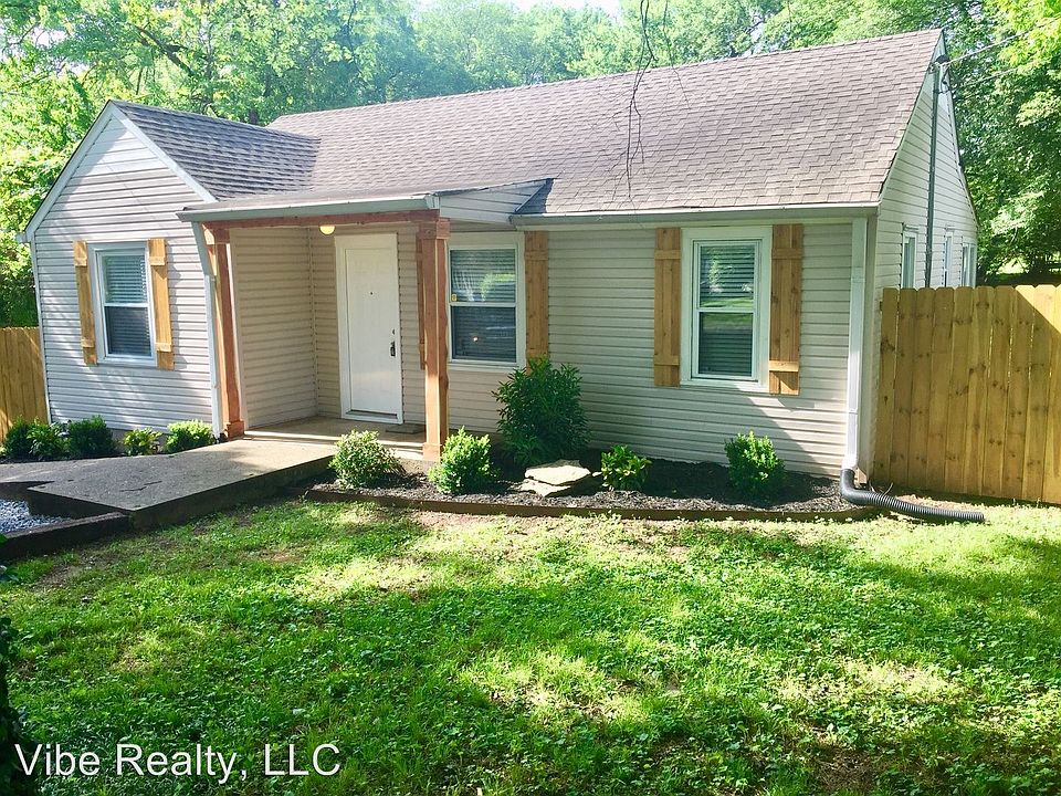 1st image of 507 Wesley Ave