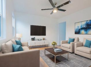 1404 Ocean Park Blvd #A, Santa Monica, CA 90405