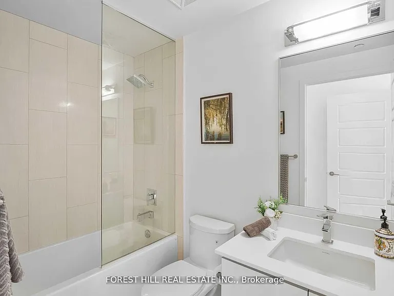 333 Sea Ray Ave #427D — Photo 15