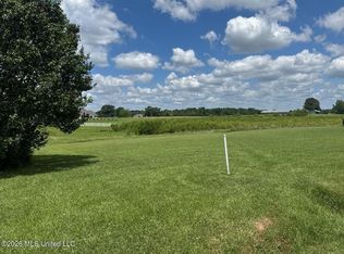 66 Lovorn Ct, Flora, MS 39071