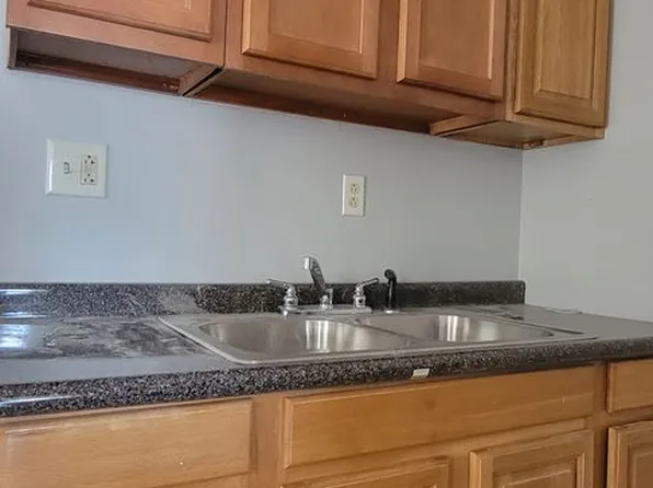 SR 242 Lynwood, 242 Lynwood Ave APT C, Elmira, NY 14903