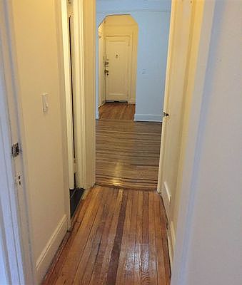 2nd image of 140-19 Beech Ave #1J