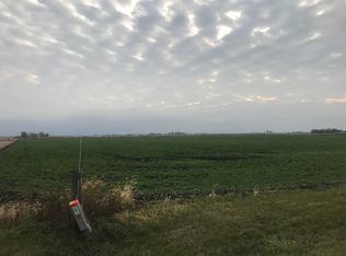 5651 Bell Rd, Minooka, IL 60447