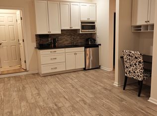 (Undisclosed Address), Stevensville, MD 21666