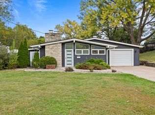 3901 Wakonda Dr, Des Moines, IA 50321