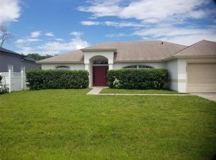 1442 Swan Ct, Poinciana, FL 34759