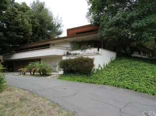 1300 Via Cataluna, Palos Verdes Estates, CA 90274