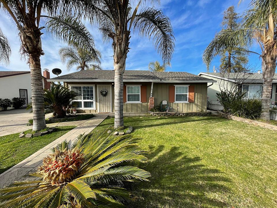 1st image of 1571 Berona Way