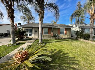 1571 Berona Way, San Jose, CA 95122