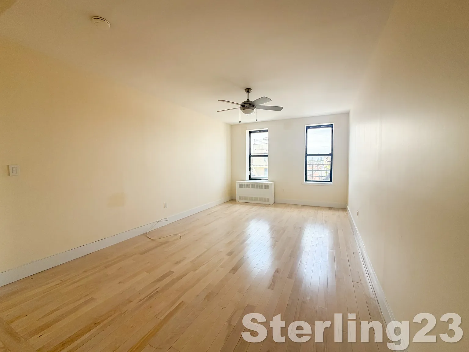 79 Brighton 11th Street — Photo 1
