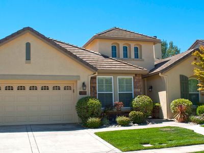 2012 Providence Way, Lodi, CA, 95242