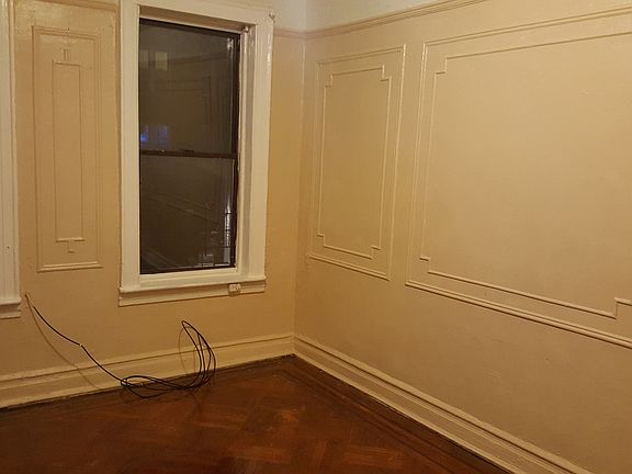 3rd image of 42 Lott Avenue # Fl 2nd