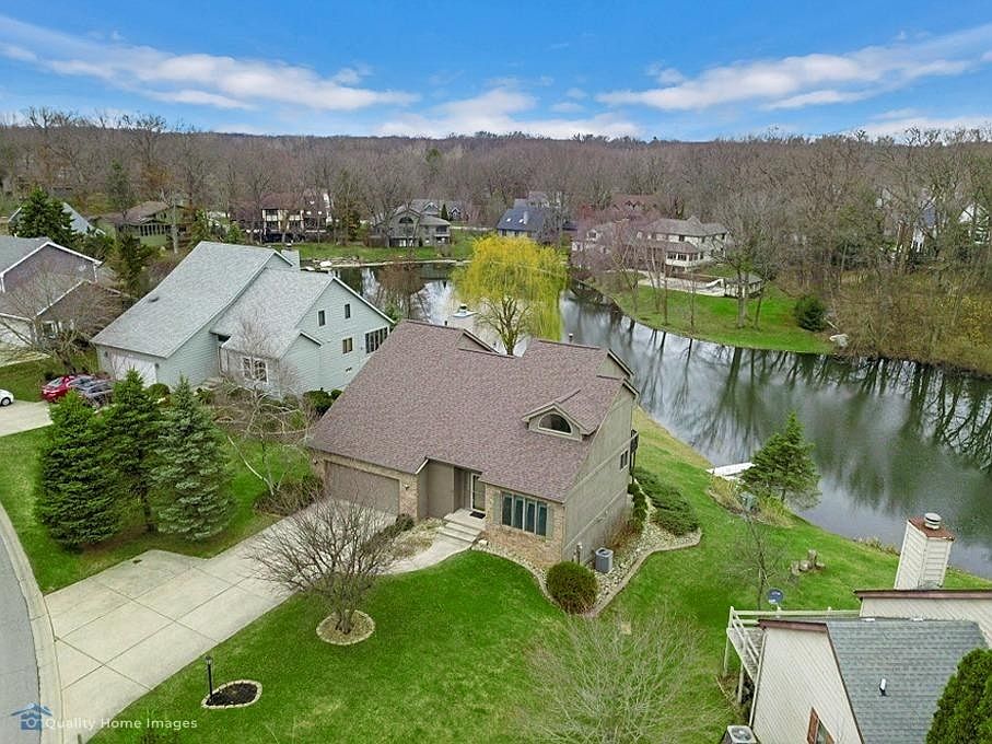 1st image of 706 Brandonbury Dr
