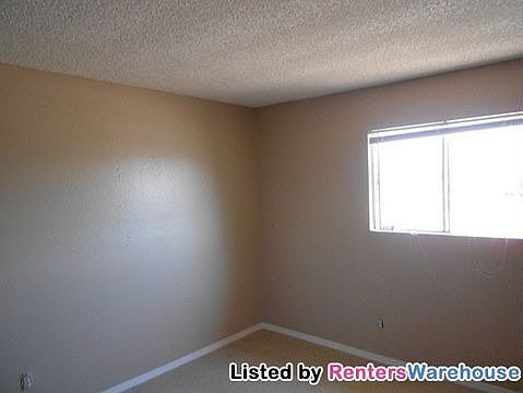 2nd image of 2502 E Broadway Rd APT 9