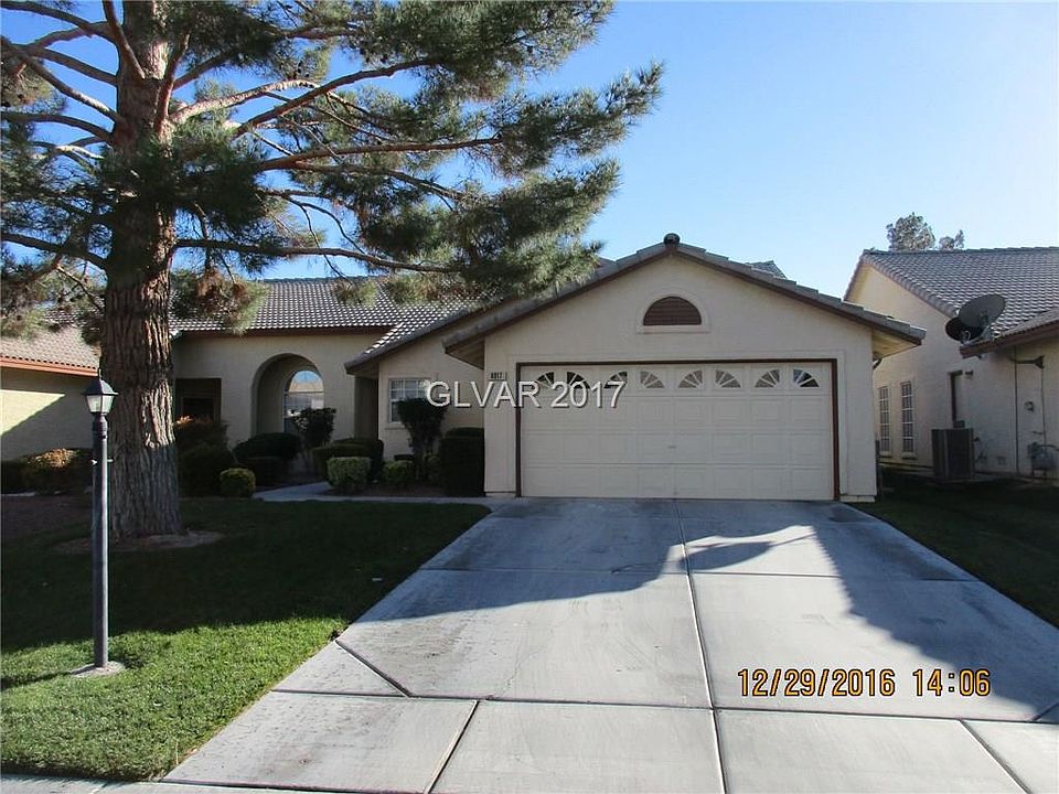 1st image of 4817 Winterset Dr #0